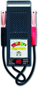 Schumacher BT-100 100A Battery Load Tester