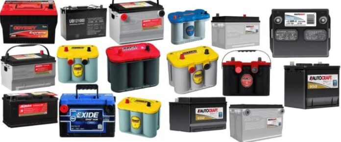 Auto-Battery-Replacement-Naperville-Plainfield-Bolingbrook-Illinois