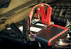Top 5 Best Car Battery Jump Starter – Buying and Reviewing Guideline
