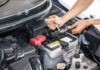 Top 5 Best Car Battery – Buying and Reviewing Guideline