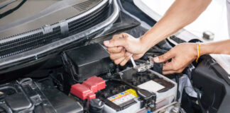 Top 5 Best Car Battery – Buying and Reviewing Guideline