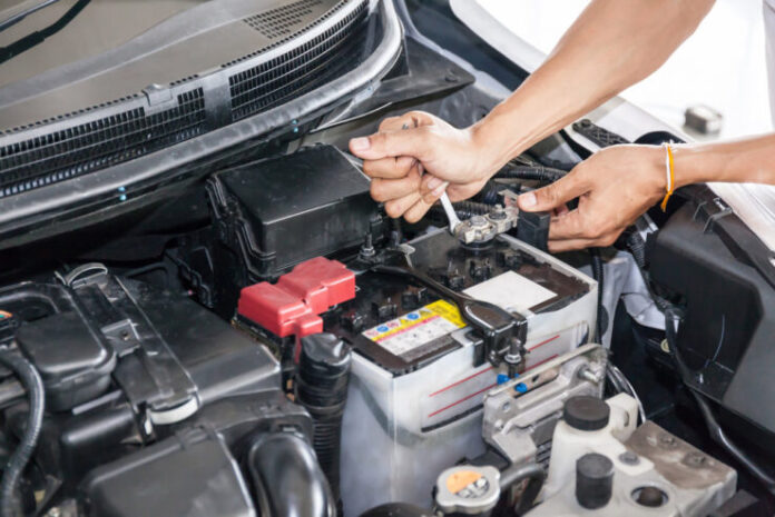 Top 5 Best Car Battery – Buying and Reviewing Guideline