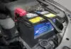 Top Best Five 12 Volt Car Battery – Buying and Reviewing Guideline