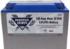 Battle Born LiFePO4 Deep Cycle Battery 