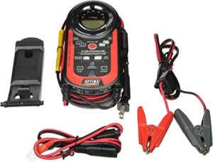 Optima Digital 400 12V Performance Maintainer