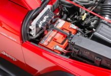 best battery for jeep wrangler