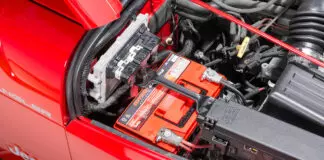 best battery for jeep wrangler