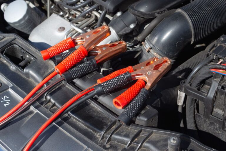 How is H7 Car Battery Different from 94R?