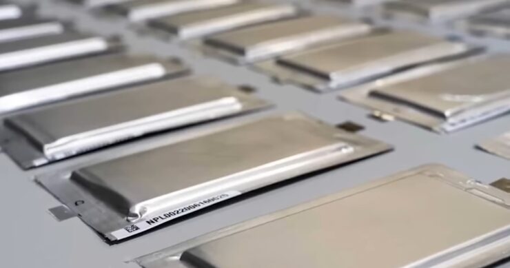 New Solid State Battery Technology Could be the Future  (1)